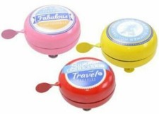 Ding-Dong Sound Nostalgie