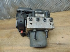 Audi A6 4F 4FH C6 ABS