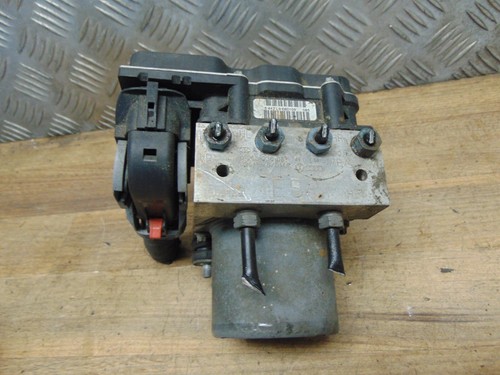 Audi 4fh c6 abs - a6, 4f