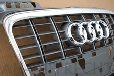 NEU Tuning Audi A4 B7 Original