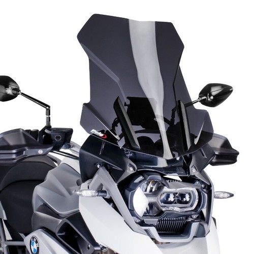 Tourenscheibe für bmw 1200 - bmw,