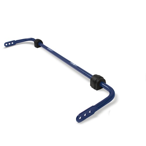 Stabilisator stabi - h&r,