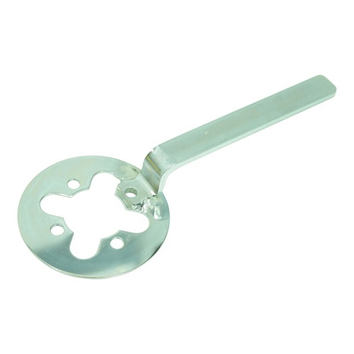 Werkzeug gegenhalter für - werkzeug,