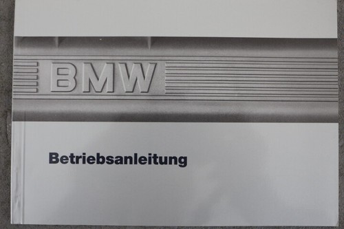 Bmw 6er 635csi m635csi - -,