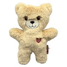 Die Spiegelburg Teddybär