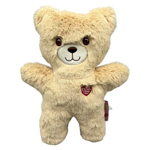 Die spiegelburg teddybär - spiegelburg,