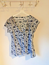 Gina benotti Bluse in