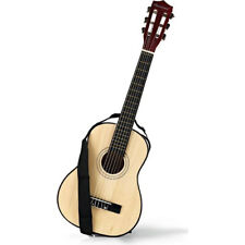 Toy Place Kinder Akustik