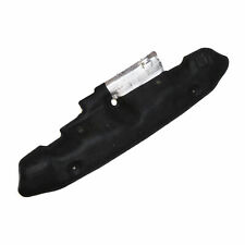 Dämpfung Dämmung Dämmmatte