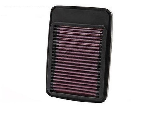 Luftfilter 6505 für - k&n, su-6505
