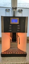 WMF presto 1400 Gastro Kaffeemaschine Schaerer Coffee Faktory