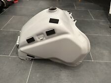 YAMAHA XTZ 700 TENERE TANK