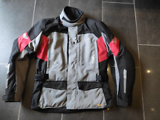 Motorrad Jacke Gr. L FLM Touren Textiljacke 3.0 POLO gebraucht