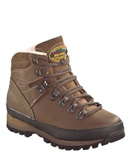 Meindl BORNEO LADY 2 MFS