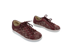 Naturläufer Schuhe Damen