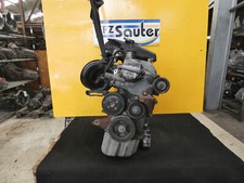 Motor 2SZFE Yaris 1,3 64kw