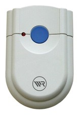 Rademacher Handsender