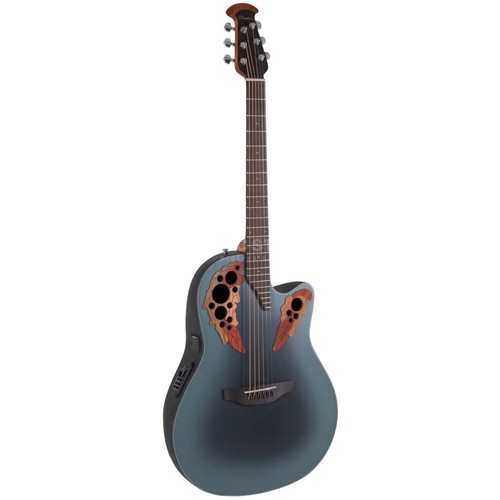 Ovation rbb g celebrity - ovation,