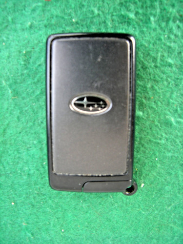 Original tasten smart - original, key