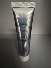 (998,33€/ 100ml) ELIZABETH