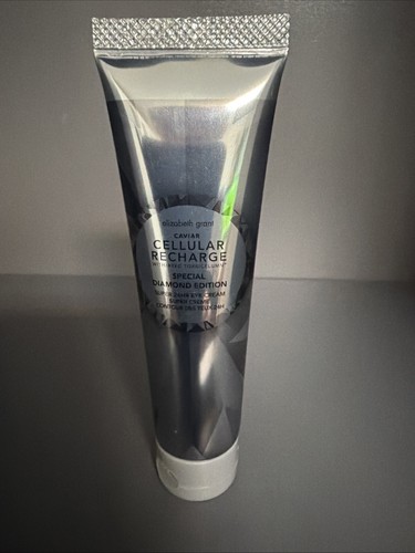 Elizabeth - (998,33€/, 100ml)