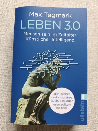 Leben von max - leben,