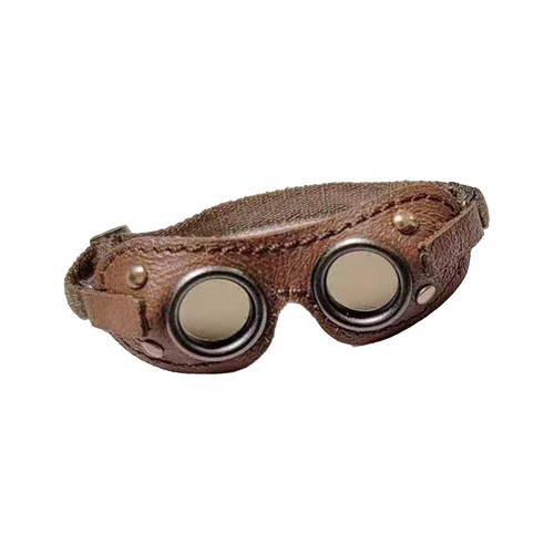 Maßstab brille modell - brille,