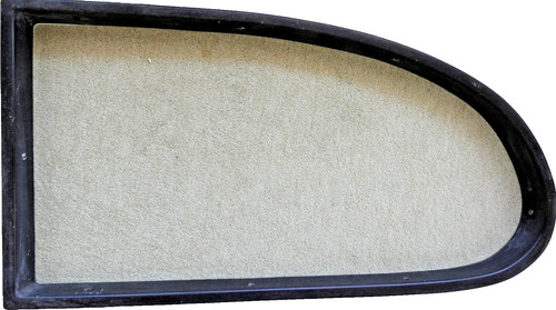 Kfz ersatzteile borgward - ,