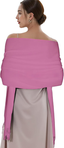 Damen schal stola frauen - damen,