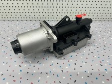 Hydraulic Pump Porsche Cayenne