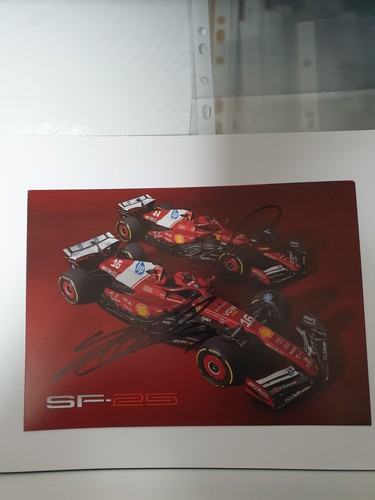 Charles leclerc lewis - charles, hamilton
