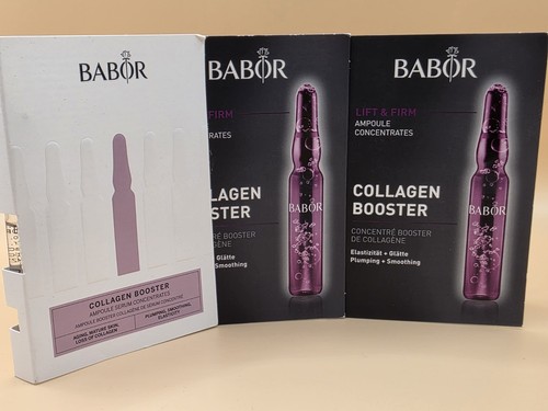 Babor lift firm - 🩷,