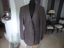 Herren Sakko von Bäumler