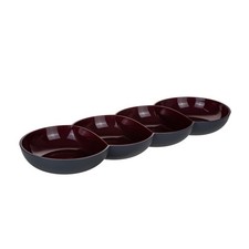 Tupperware Allegra Perle