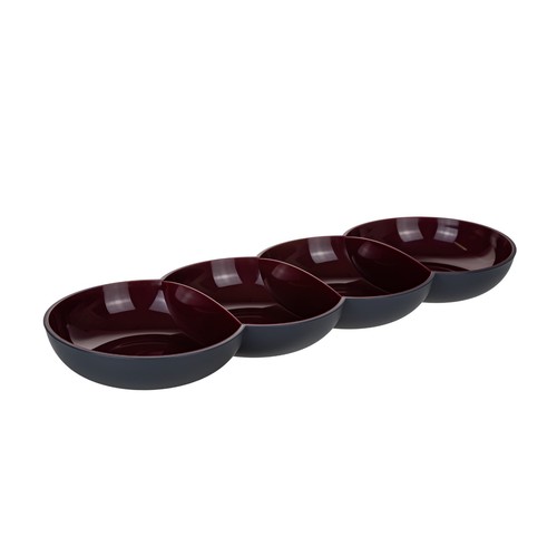 Tupperware allegra perle - tupperware,