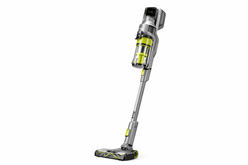 Ryobi rsvs18bl - ryobi, rsvs18bl-0