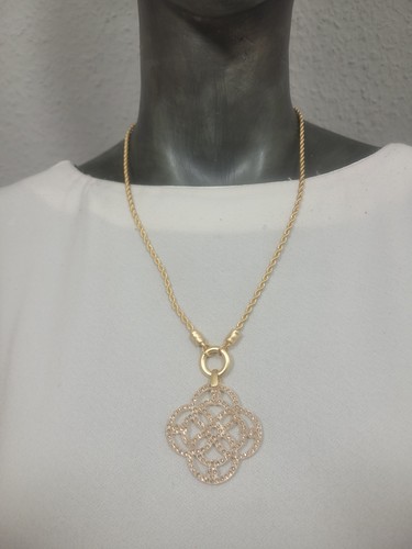 Biba modeschmuck lange - biba,