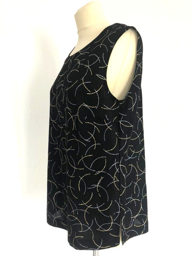 Damen oberteil top l - oberteil,
