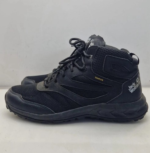 Jack wolfskin 2 herren - jack, 44