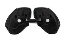 Lamp Mask Headlight Holder