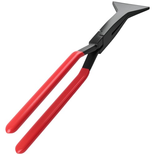 80mm eckfalzzange - 80mm,