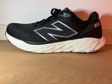 New Balance 880 Größe 44