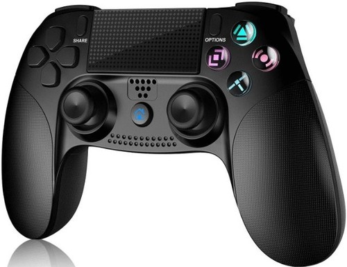 Controller for playstation - controller,