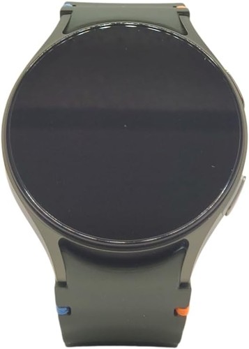 Samsung galaxy watch7 44mm - samsung,