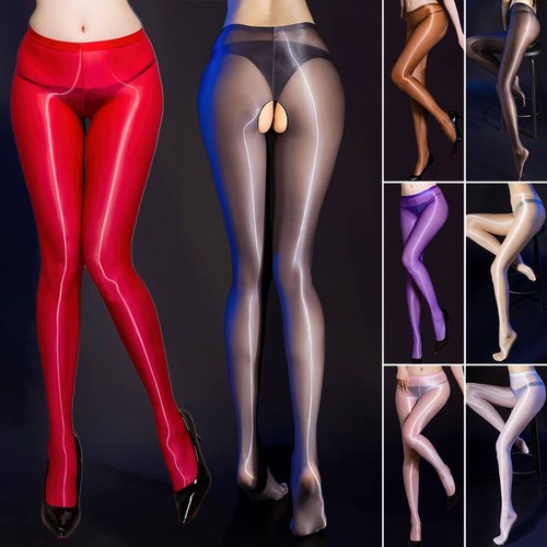 Damen sexy ultra - damen,