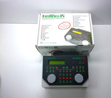 Uhlenbrock 65060 Intellibox Basic Digital, in OVP, geprüft#4089