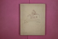 295753 Olaf Gulbransson SPRÜCHE UND WAHRHEITEN Philipp Reclam jun. HC