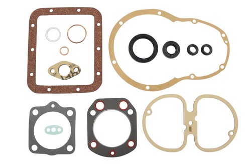 Dichtungssatz zum motor - dichtungssatz,