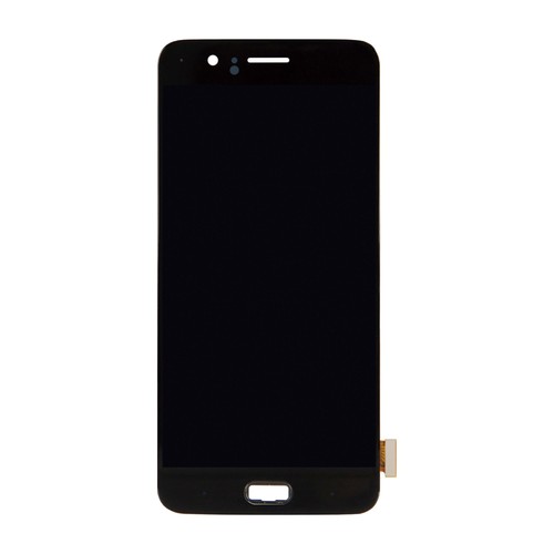 Original display für oneplus - display,