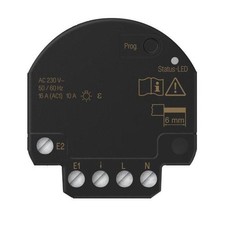 Jung Schaltaktor Mini BT S1 B2
